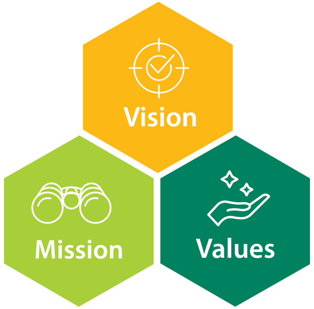 The Kalyani School – CBSE School Pune and Top School Pune
